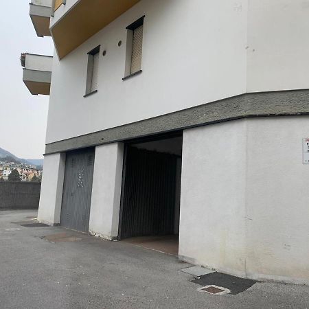 La Palma Apartment Рапало Екстериор снимка