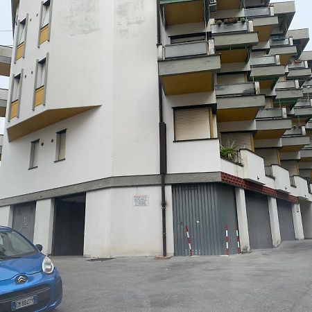 La Palma Apartment Рапало Екстериор снимка